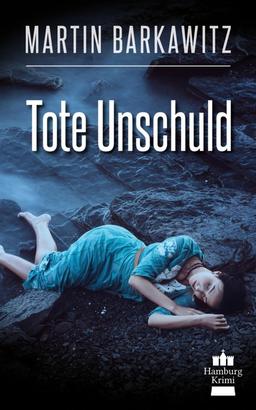 Tote Unschuld