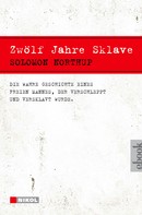 Solomon Northup: Zwölf Jahre Sklave - 12 Years a Slave ★★★