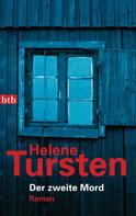 Helene Tursten: Der zweite Mord ★★★★