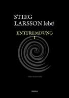 Didier Desmerveilles: Stieg Larsson lebt! ★★