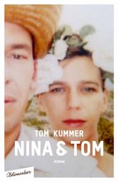 Nina & Tom - Roman