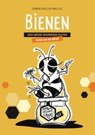Sabine Müller-Waltle: Bienen 