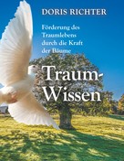 Doris Richter: Traum - Wissen 