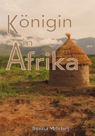Donna Mitchel: Königin in Afrika ★★★★
