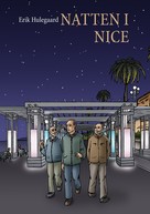 Erik Hulegaard: Natten i Nice 