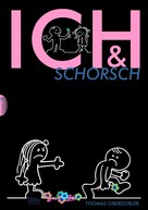Thomas Oberdobler: Ich & Schorsch ★★★