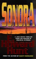 E. Howard Hunt: Sonora 