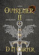 D. N. Carter: Outremer II 