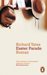 Easter Parade - Roman