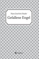 Hans-Joachim Haake: Gefallene Engel 