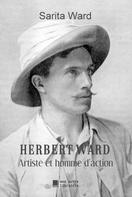 Édition Mon Autre Librairie: Herbert Ward 