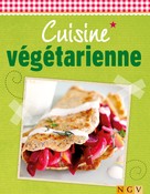 Naumann & Göbel Verlag: Cuisine végétarienne 