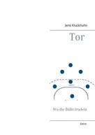 Jens Kluckhuhn: Tor 