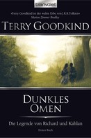 Terry Goodkind: Die Legende von Richard und Kahlan 01 ★★★★