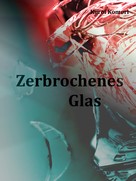 Kuroi Komori: Zerbrochenes Glas ★★★★★