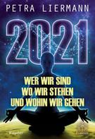 Petra Liermann: 2021 