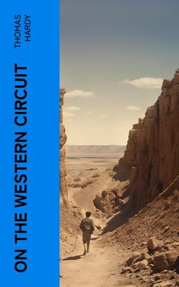 On the Western Circuit