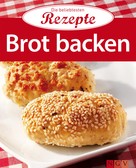 Naumann & Göbel Verlag: Brot backen ★★★