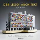Tom Alphin: Der LEGO®-Architekt ★★★★★