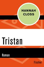 Tristan - Roman