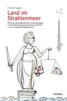 Ursula Niggli: Land im Strahlenmeer 