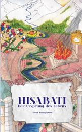 Hisabati - Der Ursprung des Lebens