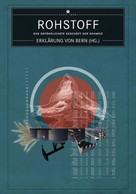 Erklärung von Bern: Rohstoff - Das gefährlichste Geschäft der Schweiz ★★★★★