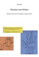 Nils Lenke: Nicolaus von Vicken 