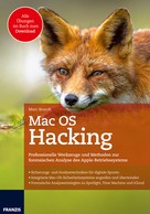 Marc Brandt: Mac OS Hacking 