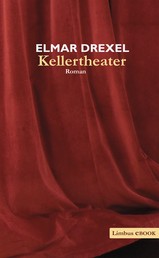 Kellertheater - Roman