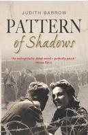 Judith Barrow: Pattern of Shadows 