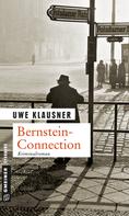 Uwe Klausner: Bernstein-Connection ★★★★