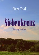 Flora Thal: Siebenkreuz 