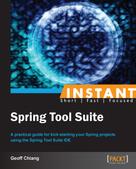 Geoff Chiang: Instant Spring Tool Suite 