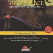 Dark Trace - Spuren des Verbrechens, Folge 2: Das Imperium des Blutes