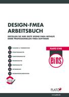 Andreas Wilhelm: Plato Design-FMEA Arbeitsbuch 
