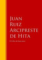Juan Ruiz Arcipreste de Hita: El Libro de buen amor 
