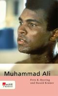 Harald Krämer: Muhammad Ali ★★★