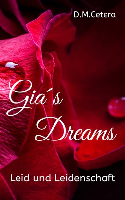 Gia's Dreams