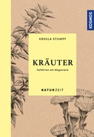 Ursula Stumpf: Naturzeit Kräuter ★★★★★