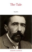 Joseph Conrad: The Tale 