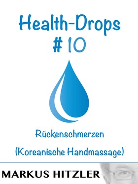 Health-Drops #010