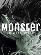 Julia von Rein-Hrubesch: Monster ★★