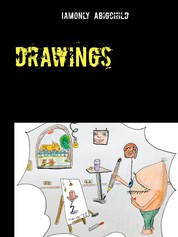 drawings - 2018-08