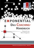 Janet McMahon: Exponential: Das Coaching-Handbuch 