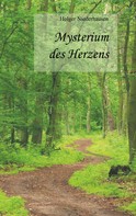 Holger Niederhausen: Mysterium des Herzens 