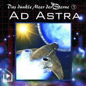 Das dunkle Meer der Sterne 1 - Ad Astra