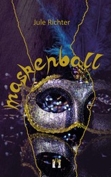 Maskenball - Liebesroman