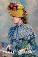 Lucy Maud Montgomery: Rilla of Ingleside 