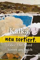 Cedric Piette: Kafka, neu sortiert 